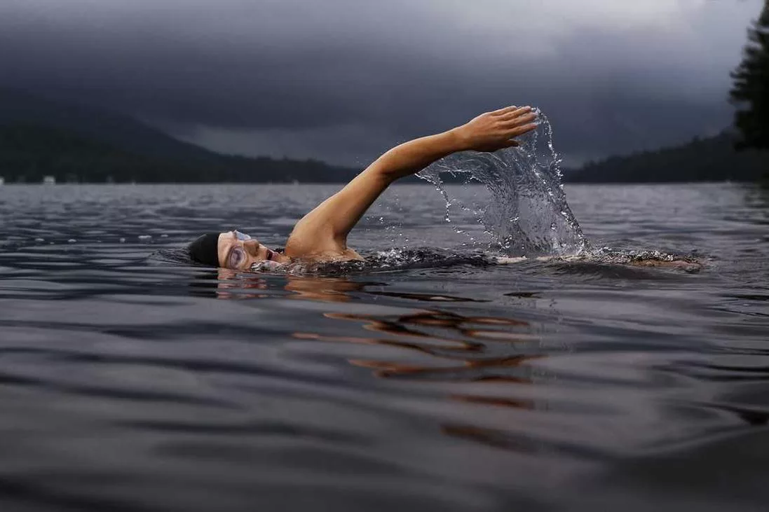 Praesentium dolorem enim quod voluptatem sint hic